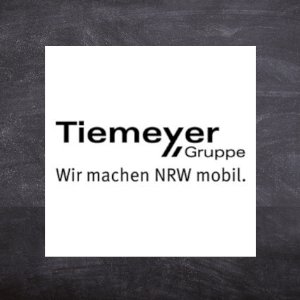 Tiemeyer Gruppe