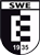 SWE-Logo