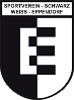 Logo SW-Eppendorf